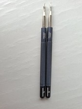 Bergeon 30027 hebel gebraucht kaufen  Köln