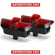 Led projecteur portiere d'occasion  Montauban