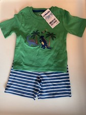 New boys clothes for sale  LONDON