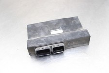 Suzuki hayabusa ecu for sale  Houston