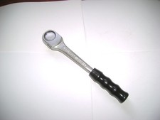Vintage sidchrome 2228 for sale  UK