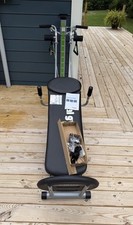 Total gym apex for sale  Emporia