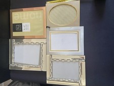Mixed sized photo for sale  ROMFORD