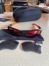 Oakley original flak for sale  Chambersburg