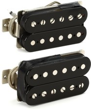 Seymour duncan aph for sale  Fort Wayne