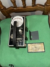 Vintage 1950s detectron for sale  Chatsworth