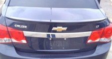 cruze hatch 2013 comprar usado cruze hatch 2013 comprar usado Enviando para Brazil