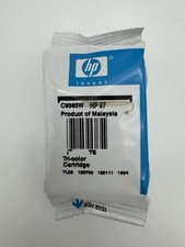 Genuine cartridge c9363w for sale  San Leandro