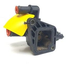 Termostato per opel usato Termostato per opel usato  Ferrara