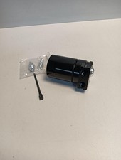 aluminium legierung schwarz gebraucht kaufen aluminium legierung schwarz gebraucht kaufen Herten