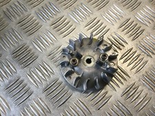 Volant moteur tronçonneuse d'occasion  Louviers