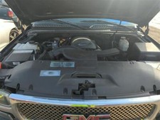 Used rear axle for sale  Bellmawr