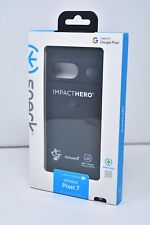 Speck impact hero for sale  Freeport