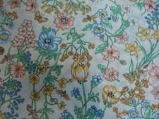 Vtg flower garden for sale  Portland