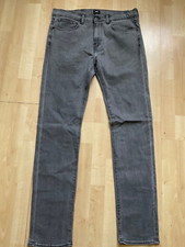 Edwin slim tapered for sale  LONDON
