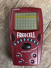 Vintage radica freecell for sale  Raymond