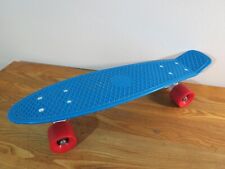 Penny Board skate vintage completo todo original Austrália 22” L comprar usado  Enviando para Brazil