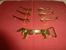 Bel ensemble porte d'occasion  Chaumont