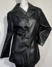 Vtg pelle wilson for sale  Henderson