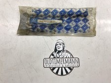 Reparatursatz spannarm lichtma gebraucht kaufen  Freren