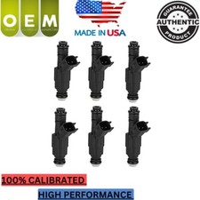 Oem bosch fuel for sale  Hallandale
