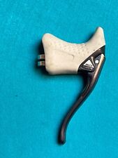 Shimano exage leva usato  Italia