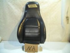 Mx5 seat left gebraucht kaufen  Deutschland