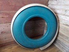 tire cover chevrolet for sale tire cover chevrolet for sale Bluffton