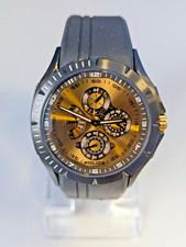 Relógio Police Timepieces 11425J 45mm comprar usado  Enviando para Brazil