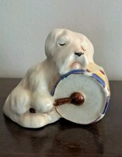 Beswick dog asleep for sale  Ponce de Leon