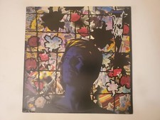 David Bowie - Tonight (LP de vinil), usado comprar usado  Enviando para Brazil