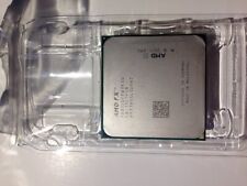 Processore amd 8120 usato  Castelletto Sopra Ticino