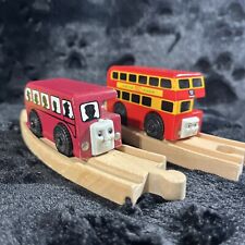 Bulgy bertie thomas for sale  Hustisford