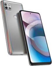 2021 motorola 5g ace for sale 2021 motorola 5g ace for sale Houston
