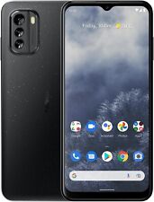 Nokia g60 unlocked for sale  Harbor City