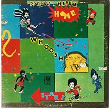Procol harum home usato  Milano