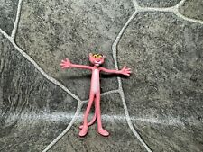 2002 pink panther for sale  Tyler