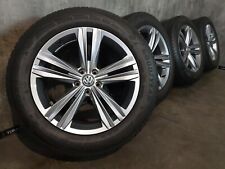 Touareg cr7 sebring gebraucht kaufen  Herford