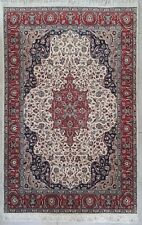 Somptueux tapis orient d'occasion  Vesoul