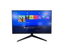 ultragear monitor 27 lg for sale  Salisbury