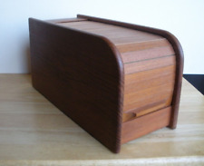 Vintage teak tech for sale  Culver City