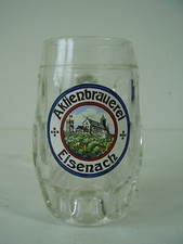 Antiker bierkrug aktienbrauere gebraucht kaufen  Plauen