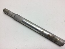 Vintage 1940 50s for sale  New Wilmington