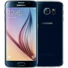 Samsung galaxy 32gb for sale  LONDON