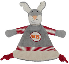 Sterntaler schmusetuch hase gebraucht kaufen  Rostock