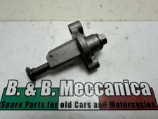Tendicatena distribuzione moto usato  Gambettola