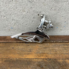 Vintage shimano dura for sale  Neenah