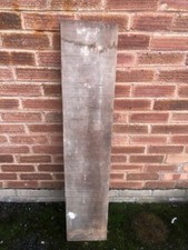 Brazilian mahogany rough for sale  CHELTENHAM