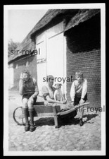 Lindholm nordfriesland 1936 gebraucht kaufen  Deutschland