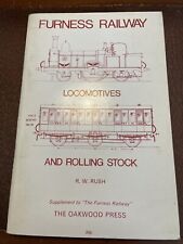 Furness railway locomotives for sale  CARLISLE